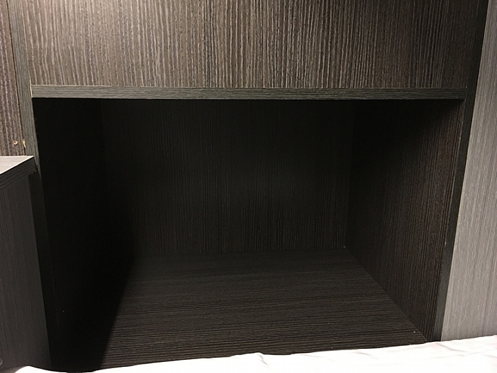 20161201~1215 阿里山、墾丁、綠島、武嶺放空之旅 (三) 高雄、墾丁、台東