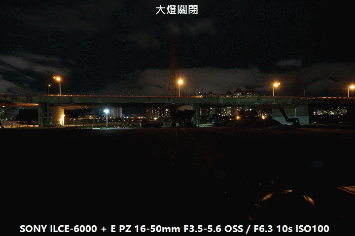 配備滿載暴力街跑 Triumph Speed Triple 1050R