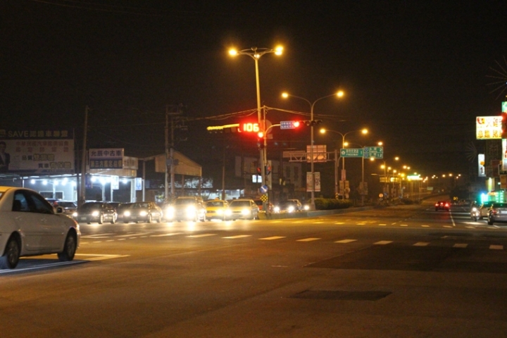 "不惑騎士"的一日北-南331KM之旅 (三陽新高手-平均油耗39.73KM/L)