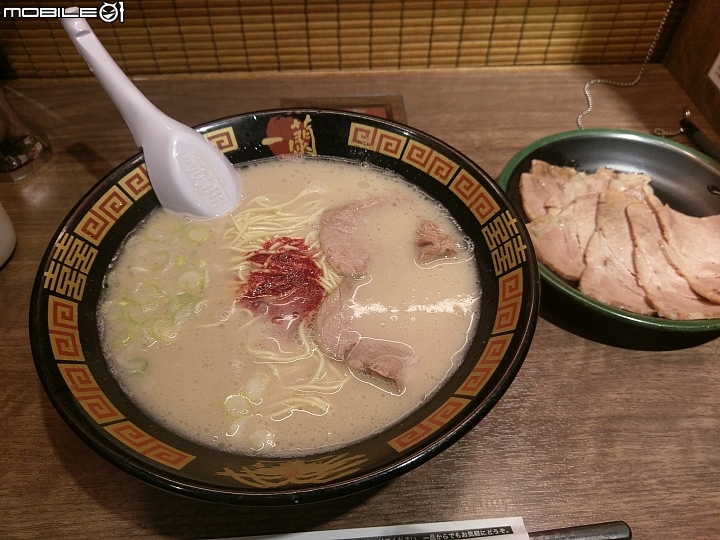 日本東京自由行01/16~01/19(語言不通)DAY1~DAY4 一次看到飽!!(歸國補發~圖多慎入)