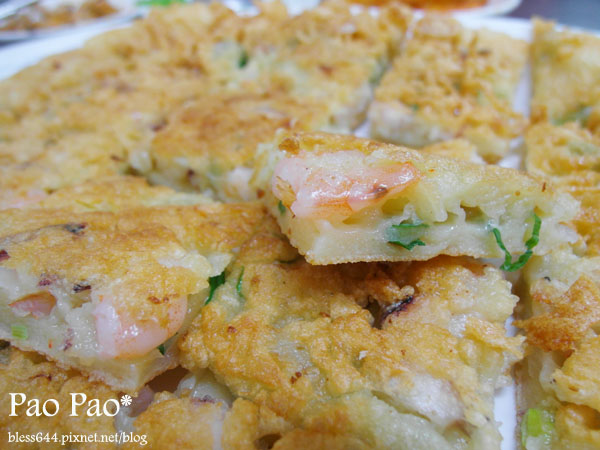 【台中】韓石館(河北店)~平價韓式料理,每次路過都好多人,近北平路