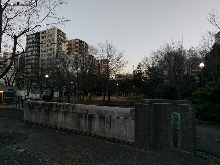 日本東京自由行01/16~01/19(語言不通)DAY1~DAY4 一次看到飽!!(歸國補發~圖多慎入)
