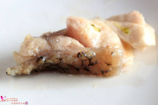 (合作)高雄鳳山區︱賽門汕頭火鍋(鳳山文衡店)冬日絕不能錯過的,武俠風超有特色廣東沙茶汕頭火鍋,年菜抽獎訊息在文末。
