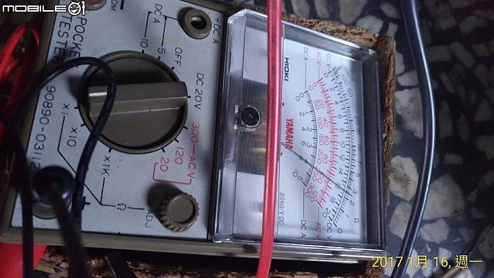 E34 DIY專輯17...含氧感知器更換...難度等級3