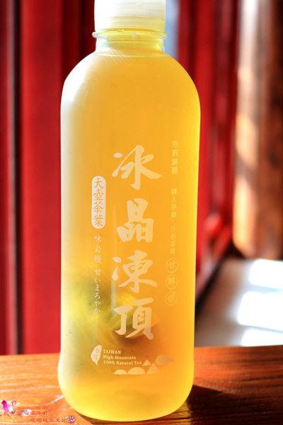 (合作)高雄鳳山區︱賽門汕頭火鍋(鳳山文衡店)冬日絕不能錯過的,武俠風超有特色廣東沙茶汕頭火鍋,年菜抽獎訊息在文末。