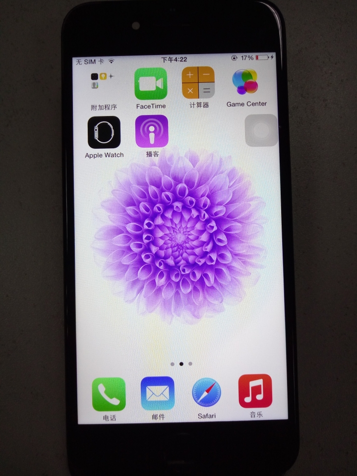 淺淺談民間 iPhone 6 液晶維修料件的那些大大小小,有的沒的事~9487老司機傾心分享/圖多文長...慎入!!