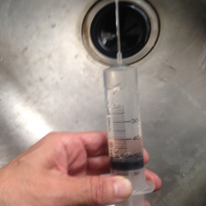 登山樂 菊花情 衛星網 平安歸