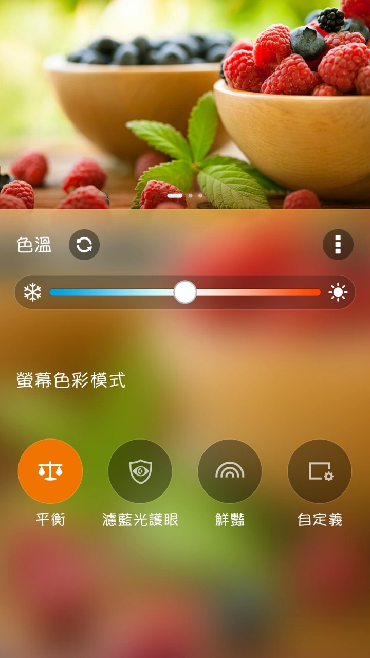 HTC 10 簡單開箱 評測(圖多慎入)