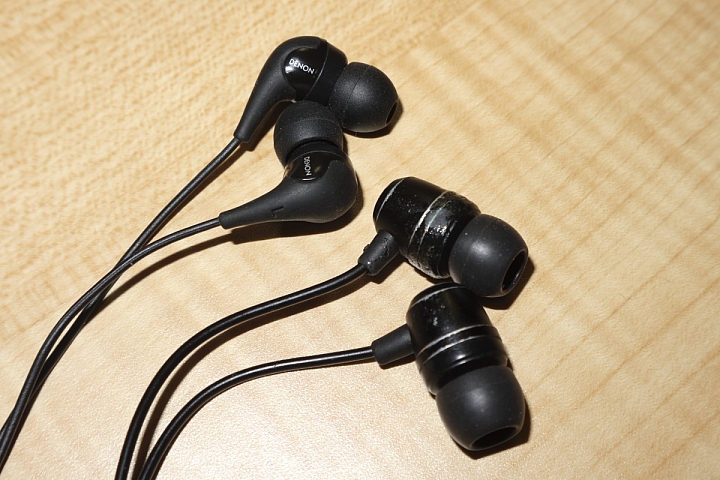 FiiO M3 平價 flac 無損隨身聽