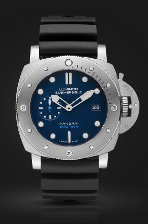 SIHH 2017 小沛無下限 青銅再現江湖