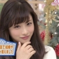 會員"等等!你先聽我說" ,"齊爾-D-01"上香樓(更新01/08)