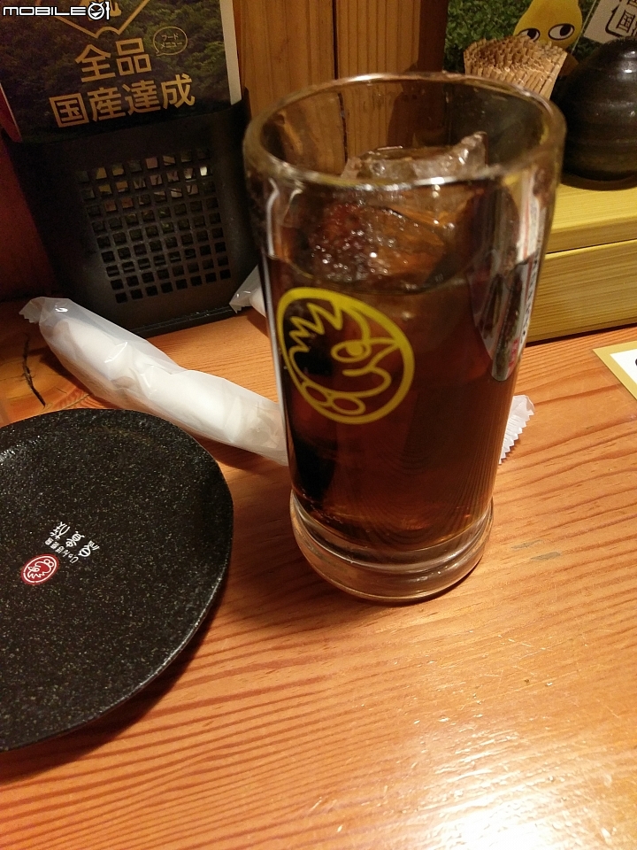日本東京自由行01/16~01/19(語言不通)DAY1~DAY4 一次看到飽!!(歸國補發~圖多慎入)