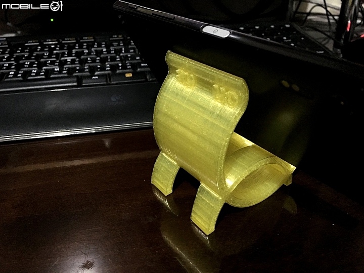 da Vinci mini w 3D列印機,發揮創意、日常實用、輕鬆好上手!
