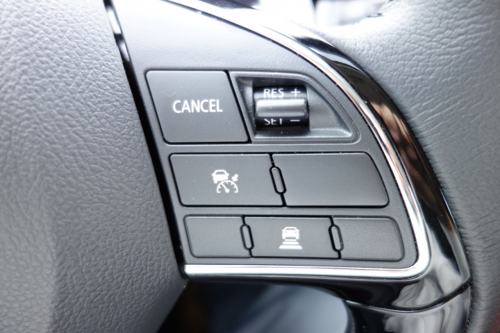 【5230 New Outlander】幸福空間大滿足