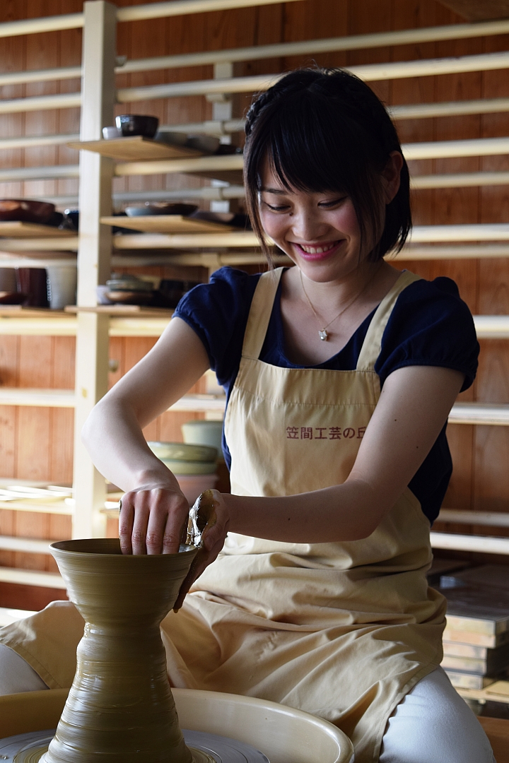 號外！免費的日本茨城縣&東京都5天4夜旅，絕對豐富好玩！5個名額等你來發文角逐！