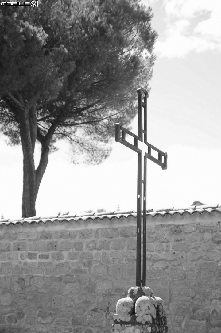 義大利自由行-從羅馬(Roma)到佛羅倫斯(Firenze),從永恆到文藝復興
