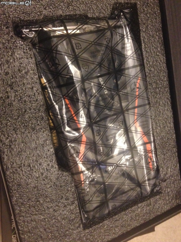 雞心GTX 1050 Ti G1 Gaming開箱分享