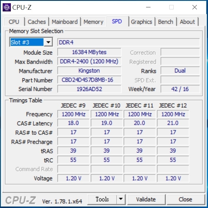 GIGABYTE Aero14 V7,搭載Kaby Lake CPU測試首發