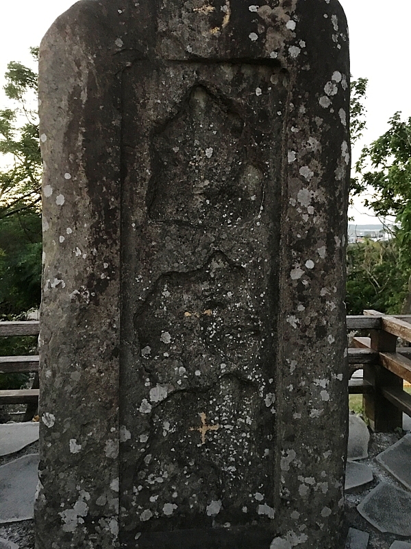 20161201~1215 阿里山、墾丁、綠島、武嶺放空之旅 (三) 高雄、墾丁、台東