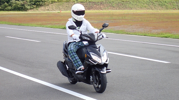 【這台車的價值你不懂】... 全日本壓馬路(株)