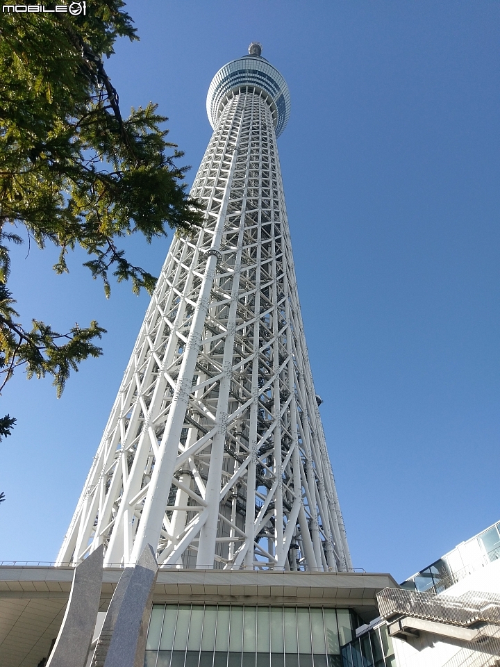 日本東京自由行01/16~01/19(語言不通)DAY1~DAY4 一次看到飽!!(歸國補發~圖多慎入)