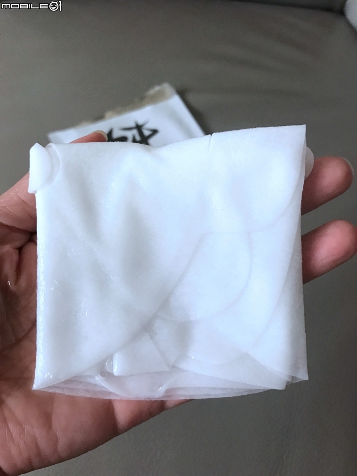 【太好用所以開箱】高cp值-純面膜-過敏麻花臉的我掃貨掃到殺紅眼