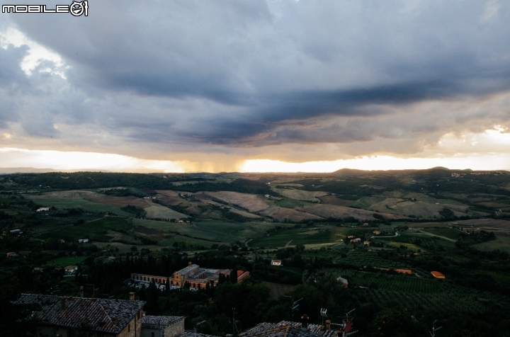義大利自由行-從羅馬(Roma)到佛羅倫斯(Firenze),從永恆到文藝復興