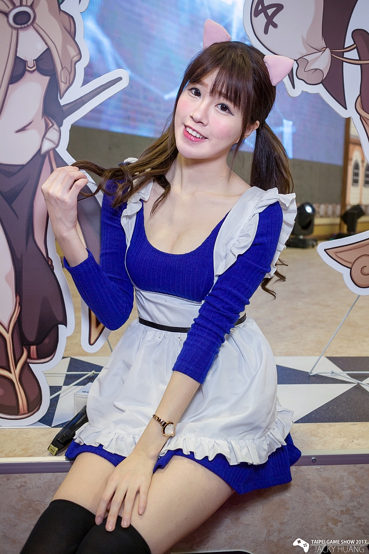 EOS M 最後的掙扎~ X_X
