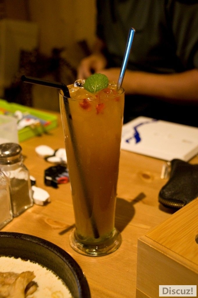 (鹽埕區)(嚐鮮)攝飲動漫主題餐廳