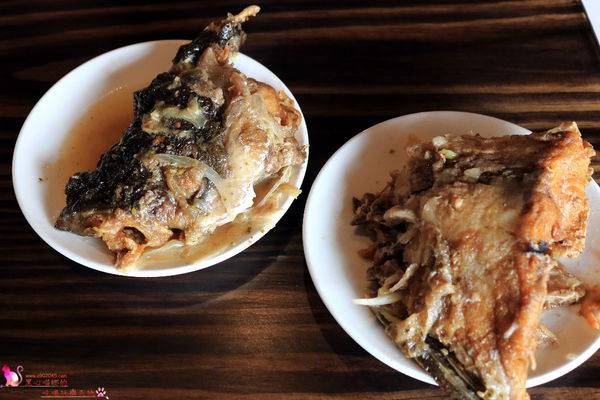 (合作)高雄鳳山區︱賽門汕頭火鍋(鳳山文衡店)冬日絕不能錯過的,武俠風超有特色廣東沙茶汕頭火鍋,年菜抽獎訊息在文末。