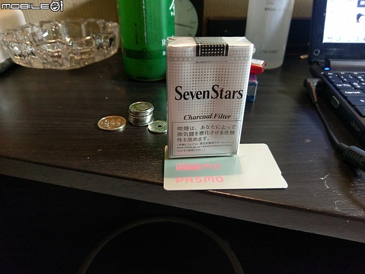 日本東京自由行01/16~01/19(語言不通)DAY1~DAY4 一次看到飽!!(歸國補發~圖多慎入)