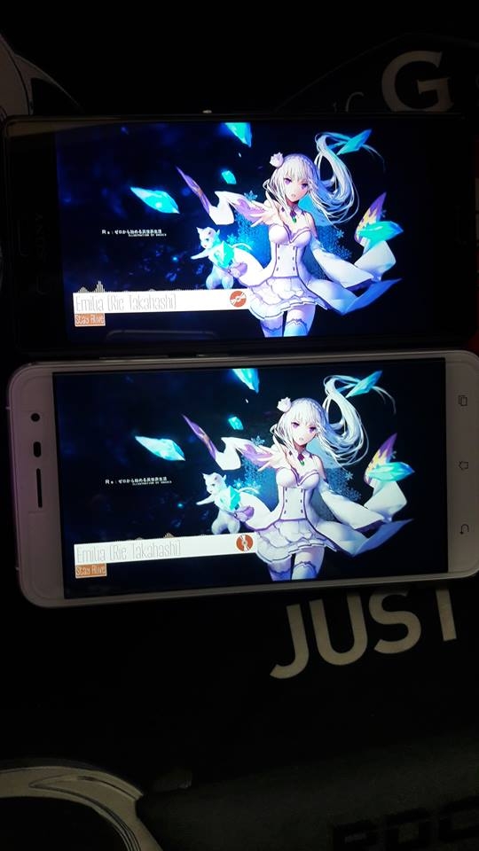 HTC 10 簡單開箱 評測(圖多慎入)