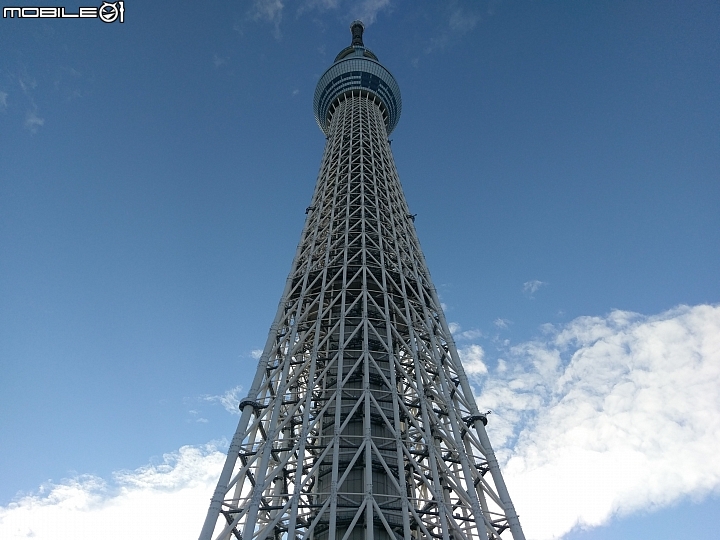 日本東京自由行01/16~01/19(語言不通)DAY1~DAY4 一次看到飽!!(歸國補發~圖多慎入)