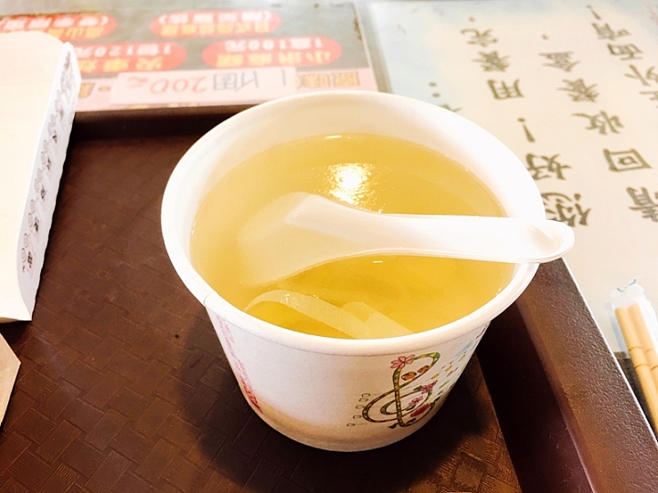 20161201~1215 阿里山、墾丁、綠島、武嶺放空之旅 (一)日月潭、阿里山、嘉義行程