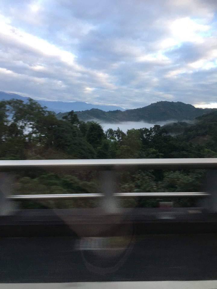KUGA尋找曙光之旅(圖多)
