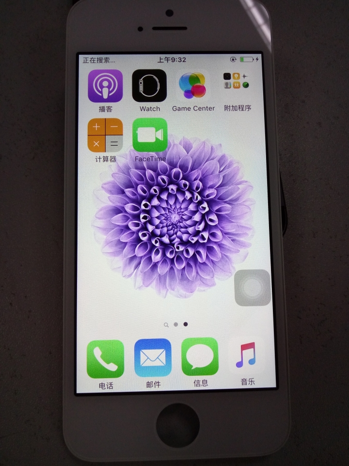 淺淺談民間 iPhone 6 液晶維修料件的那些大大小小,有的沒的事~9487老司機傾心分享/圖多文長...慎入!!