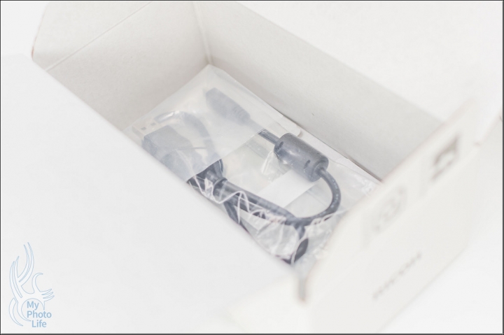 RICOH THETA SC 標準360度相機機型:完整攻略