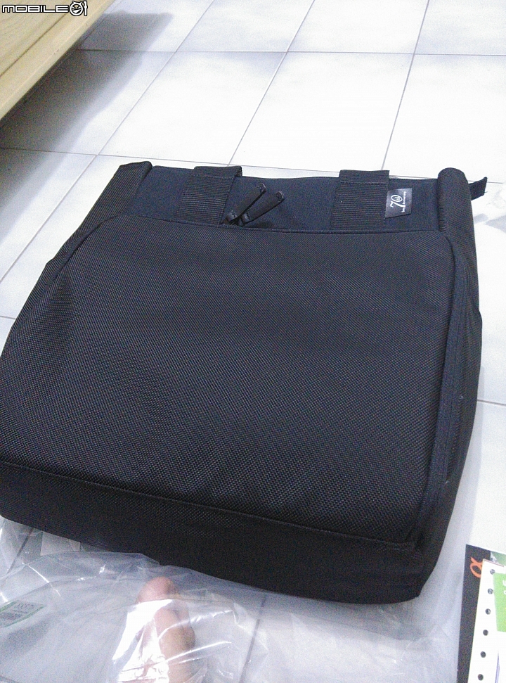 (開箱)sony a7 kit和歷代的寶貝們