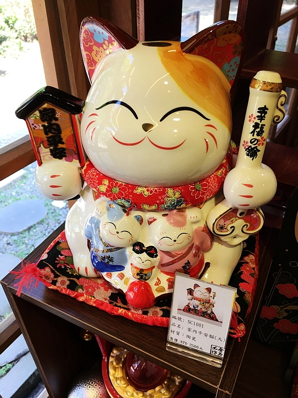 20161201~1215 阿里山、墾丁、綠島、武嶺放空之旅 (二) 嘉義、台南、高雄
