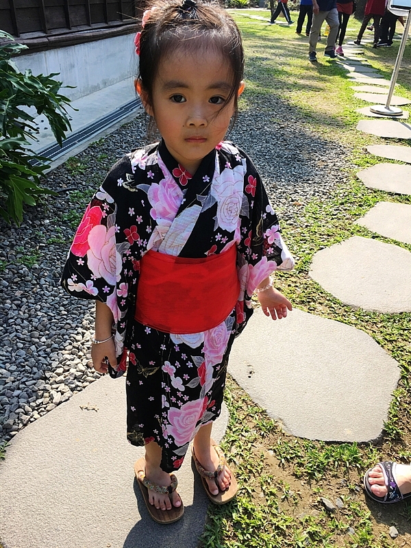 20161201~1215 阿里山、墾丁、綠島、武嶺放空之旅 (二) 嘉義、台南、高雄