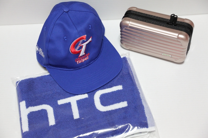 HTC U Ultra 寶石藍開箱 質感非凡!!