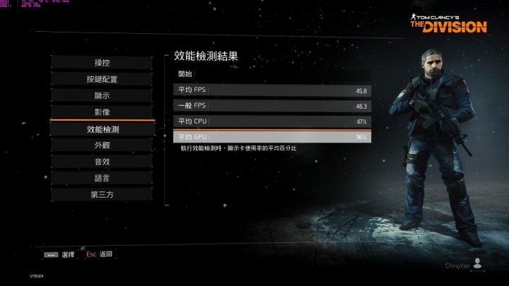 GIGABYTE Aero14 V7,搭載Kaby Lake CPU測試首發