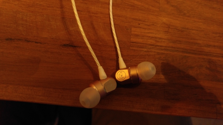 Tia Audio 全台巡迴評測台中場Tia one試聽心得