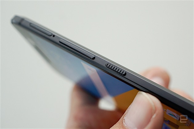 HTC 10 簡單開箱 評測(圖多慎入)