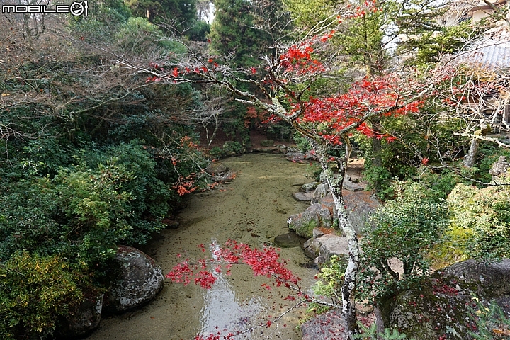 嚴島神社 以海上大鳥居而聞名的世界遺產