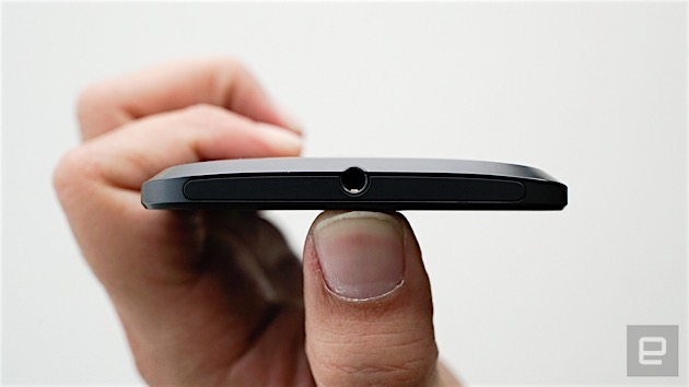 HTC 10 簡單開箱 評測(圖多慎入)