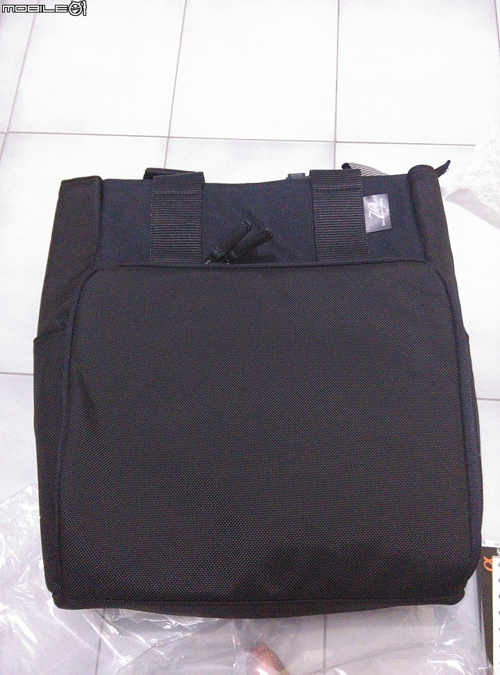 (開箱)sony a7 kit和歷代的寶貝們