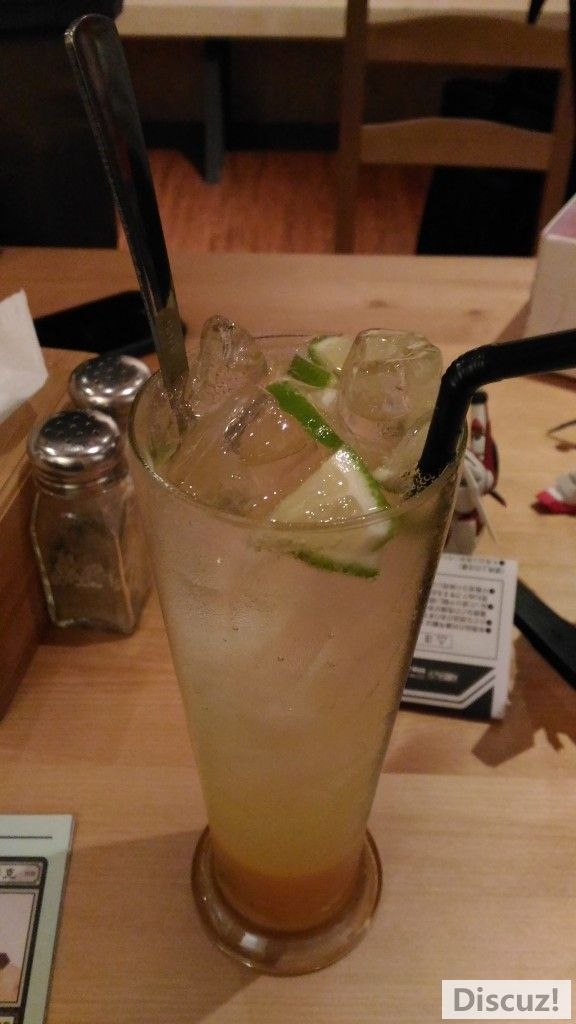 (鹽埕區)(嚐鮮)攝飲動漫主題餐廳