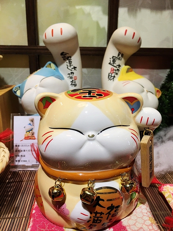 20161201~1215 阿里山、墾丁、綠島、武嶺放空之旅 (二) 嘉義、台南、高雄