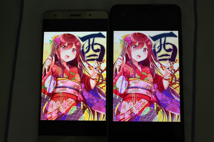【開箱比較】HTC U Ultra vs ASUS ZF3D 6G/256G 頂級國產S821對決(圖多文長)